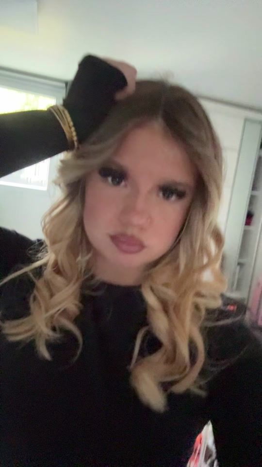 TikTok video thumbnail by chaxenne_koeln2