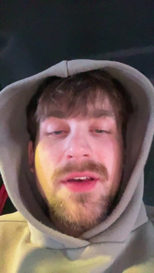 TikTok video thumbnail by zzzalover