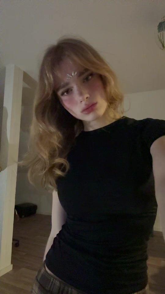 TikTok video thumbnail by batmanya