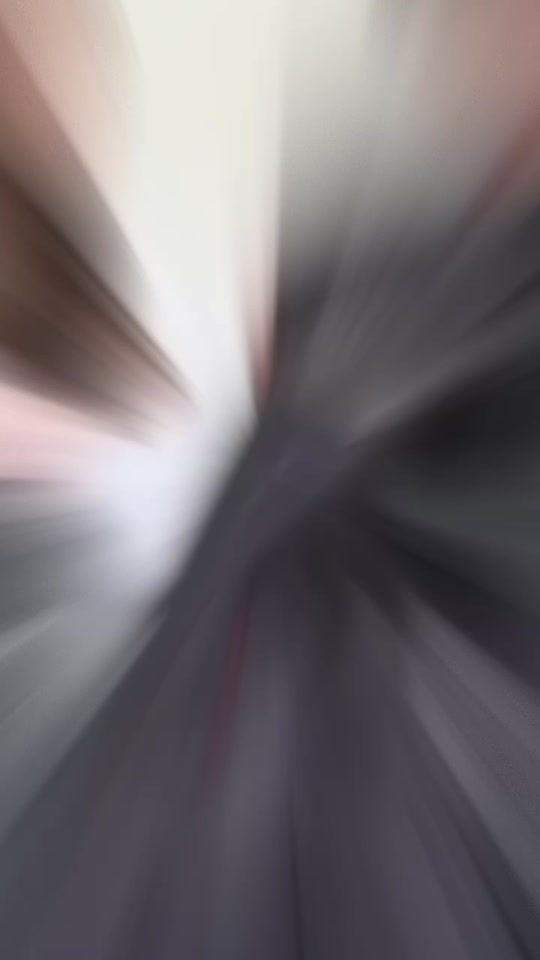TikTok video thumbnail by user9573429013455