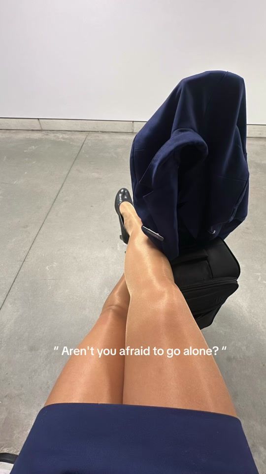 TikTok video thumbnail by xxcampos