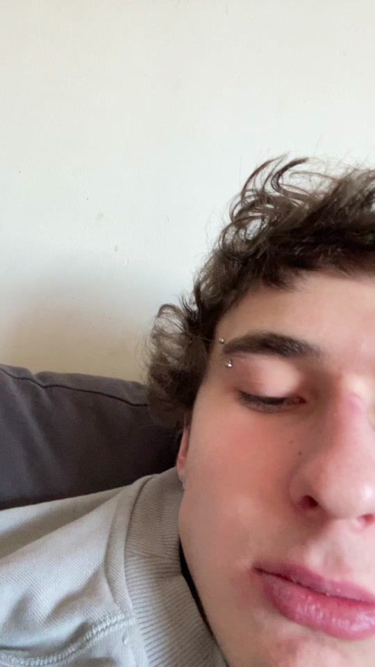 TikTok video thumbnail by whereisburger