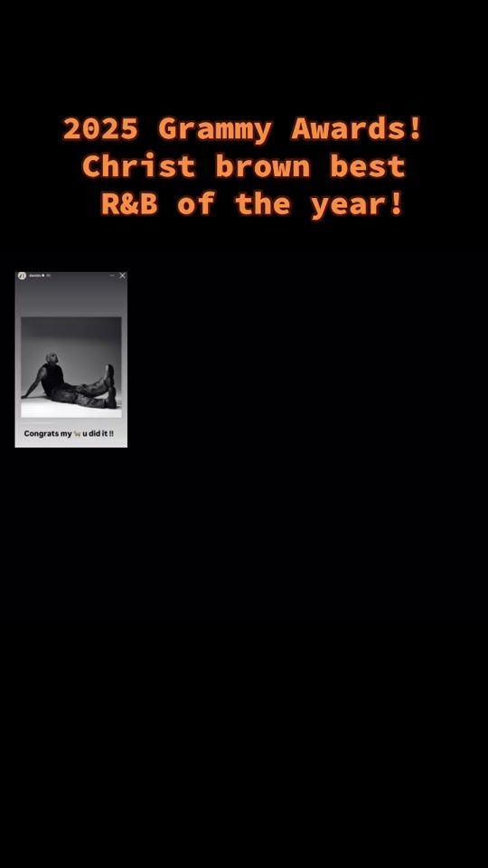 TikTok video thumbnail by enny_barry_thedukes