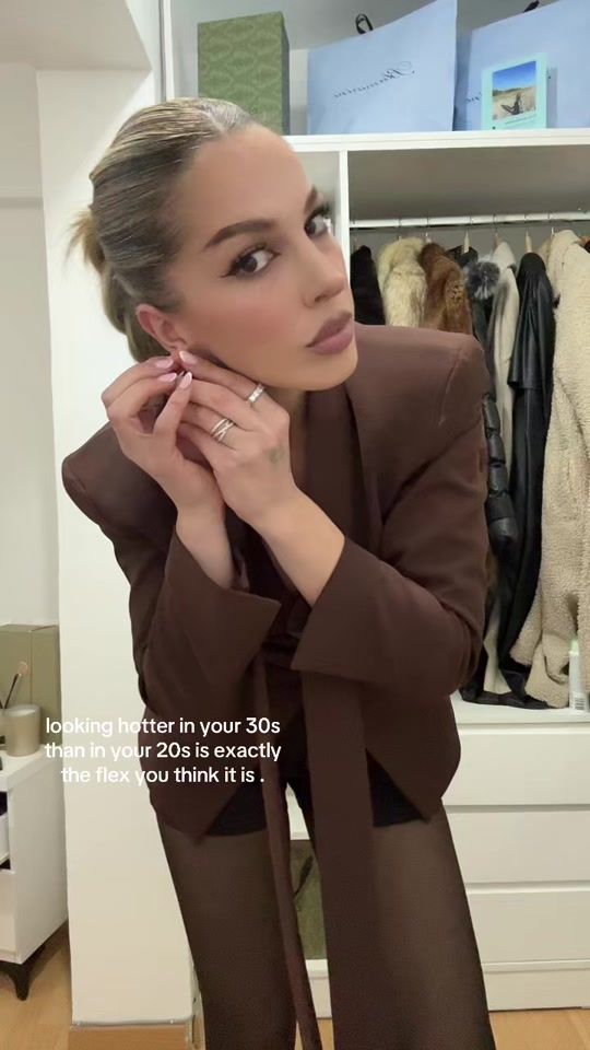 TikTok video thumbnail by 9.poppy