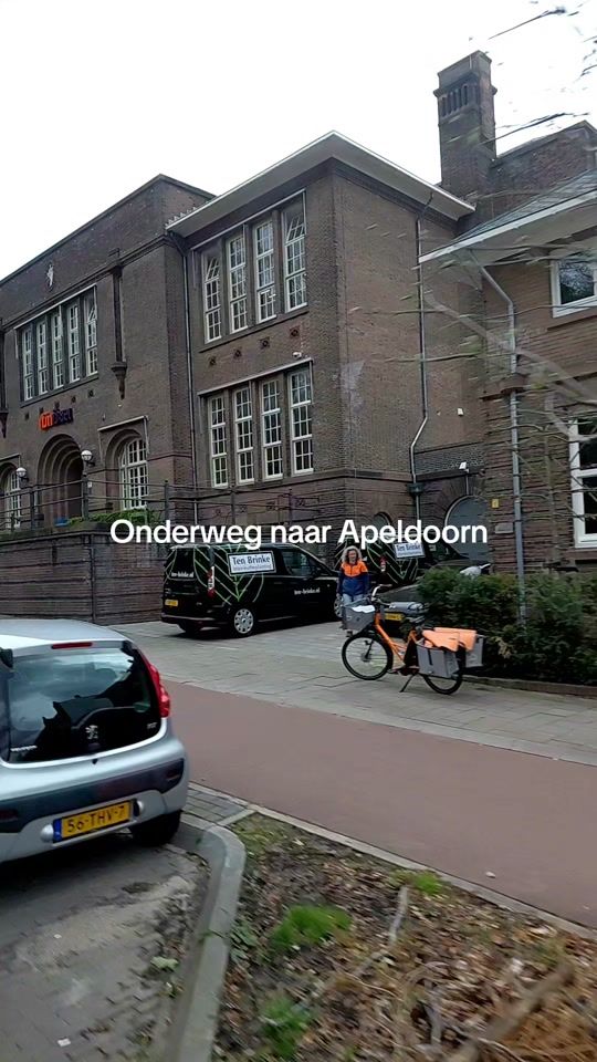 TikTok video thumbnail by chelena_tijgertje.xb