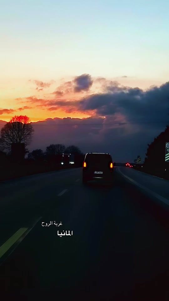TikTok video thumbnail by cobra5648