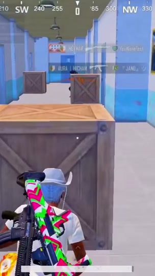 TikTok video thumbnail by chouhaib.pg
