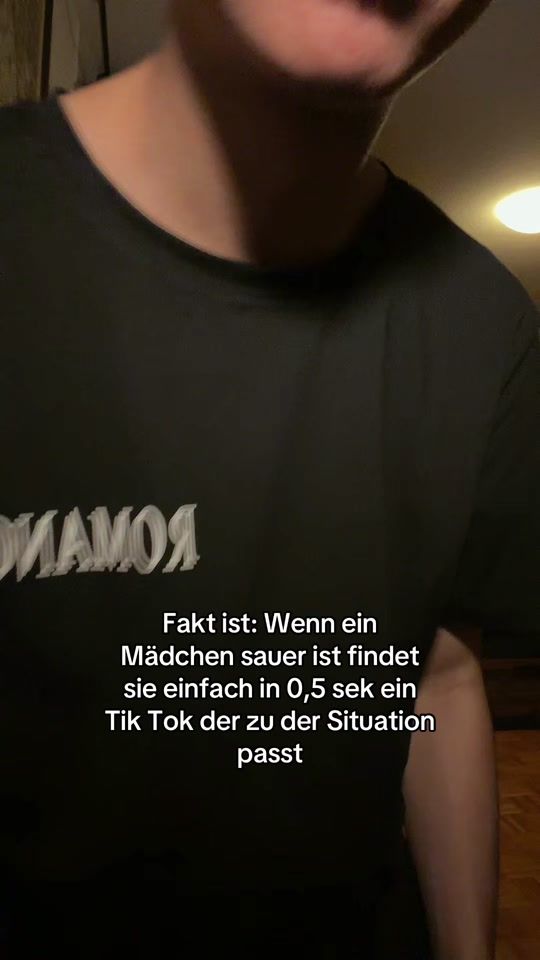 TikTok video thumbnail by daham_0711