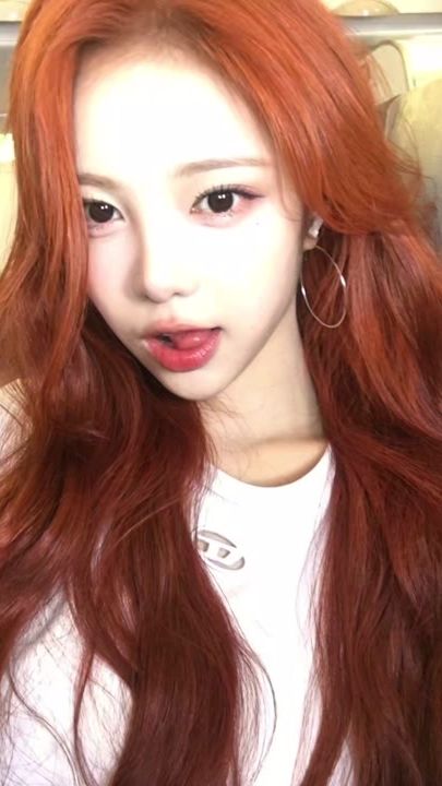 TikTok video thumbnail by ianurheart