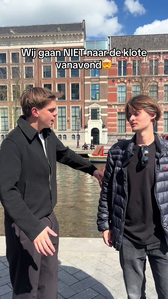 TikTok video thumbnail by brentbemthuis