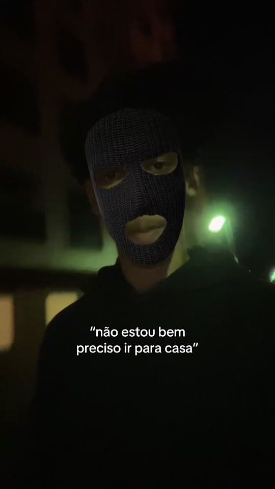 TikTok video thumbnail by zzxalex_