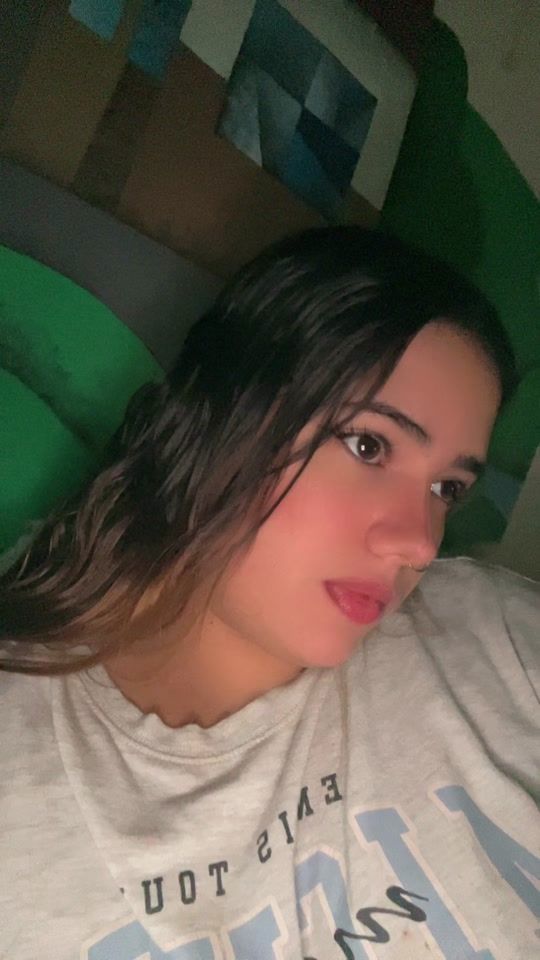 TikTok video thumbnail by nbr.noelia