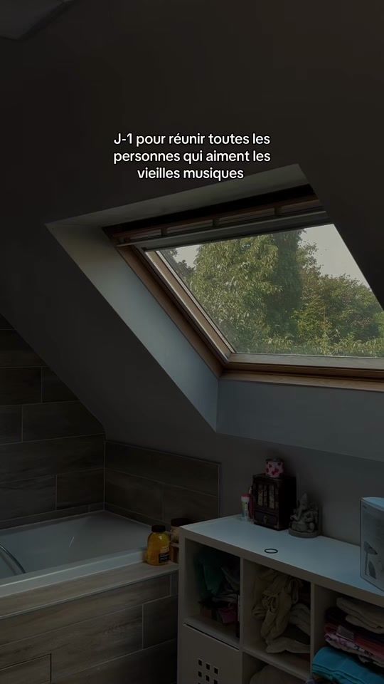 TikTok video thumbnail by 1louis_vhw
