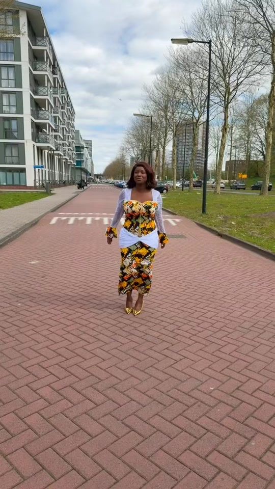 TikTok video thumbnail by bettinaabonsu