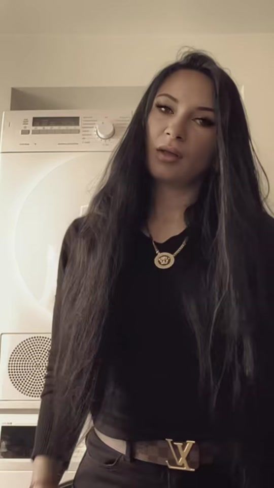 TikTok video thumbnail by karykaya12