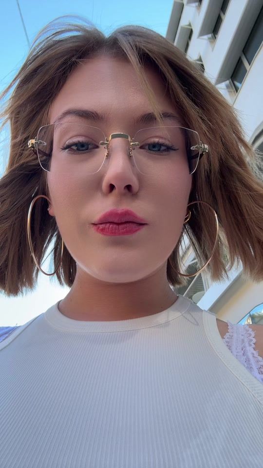 TikTok video thumbnail by maremande_