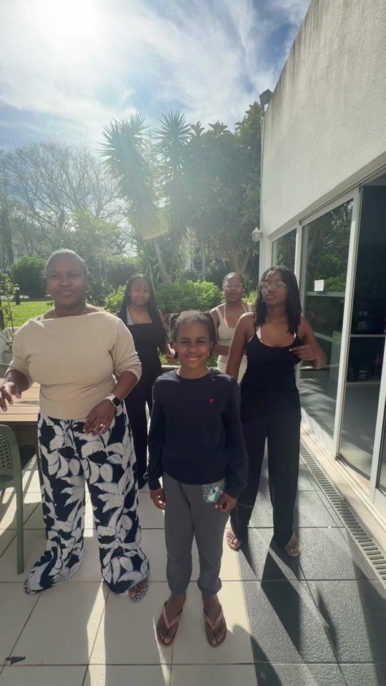 TikTok video thumbnail by anuaritepcandeeiro