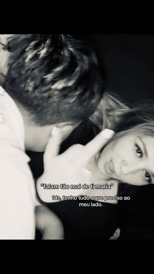 TikTok video thumbnail by m_18riaa