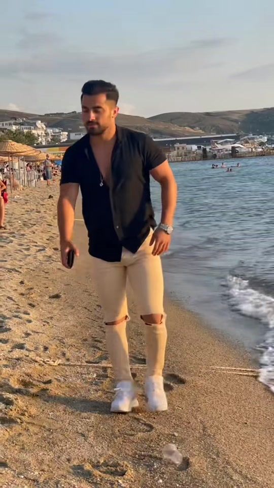 TikTok video thumbnail by nike.niku56