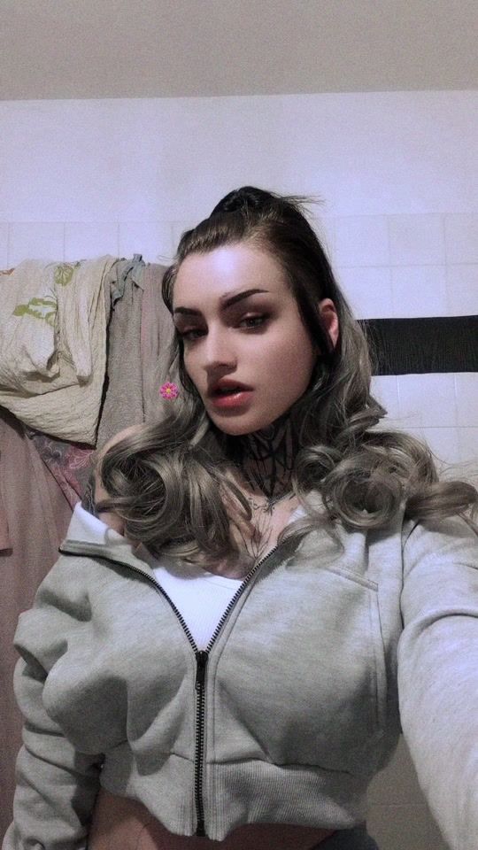 TikTok video thumbnail by what.ever.03