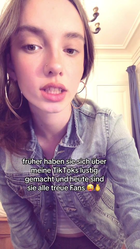 TikTok video thumbnail by maja.hendriks