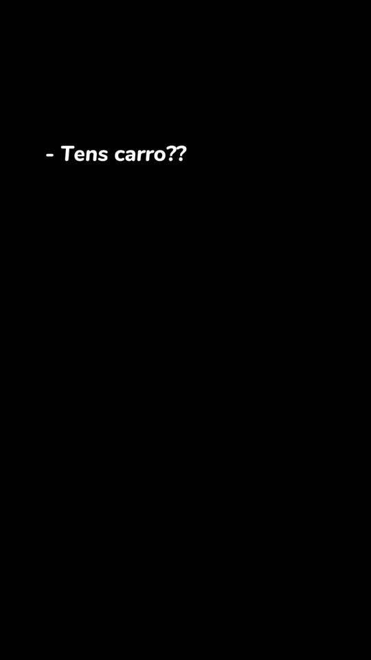 TikTok video thumbnail by nelinho_antunes