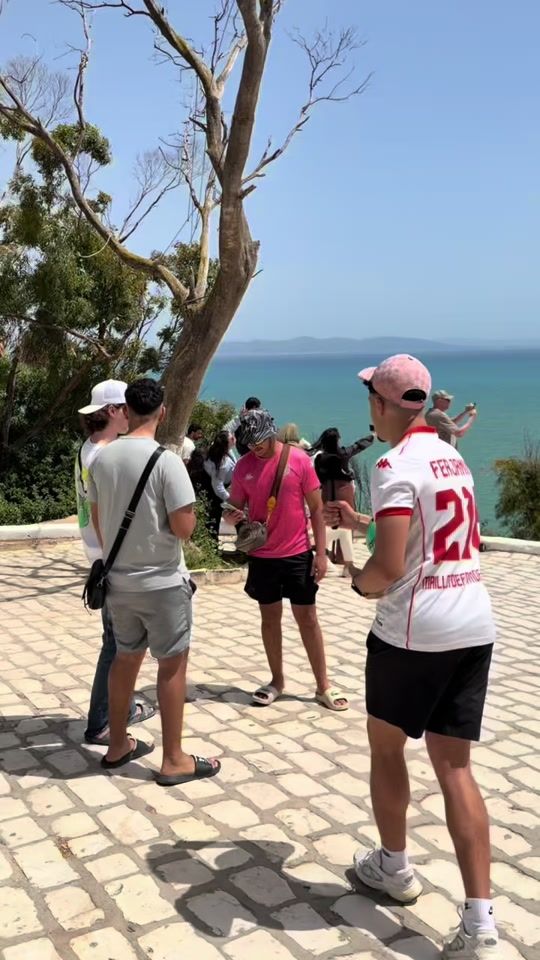 TikTok video thumbnail by ferjani_safiii