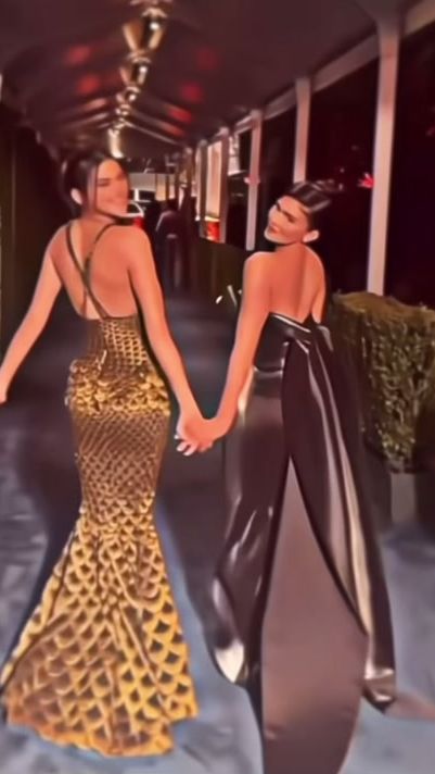 TikTok video thumbnail by turskenoci