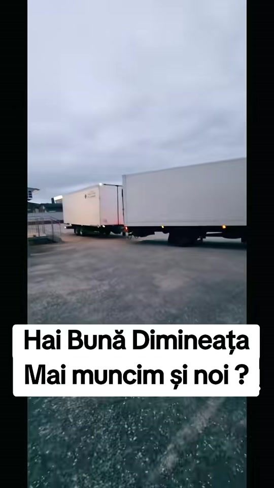 TikTok video thumbnail by projekt_x_2026