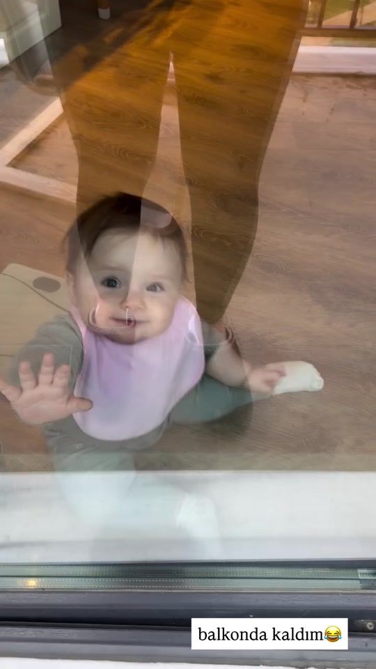 TikTok video thumbnail by kiz7574
