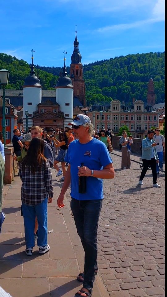 TikTok video thumbnail by abdou.dz.deutsch
