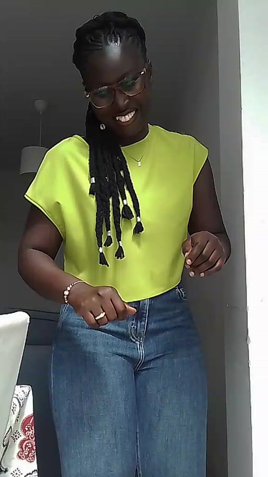 TikTok video thumbnail by taibo.ture
