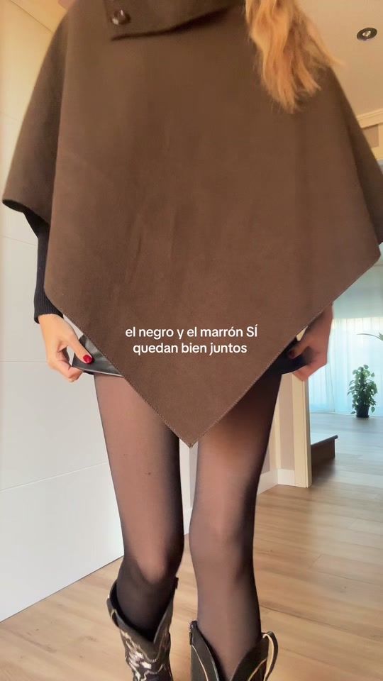 TikTok video thumbnail by saraaruuiiizz