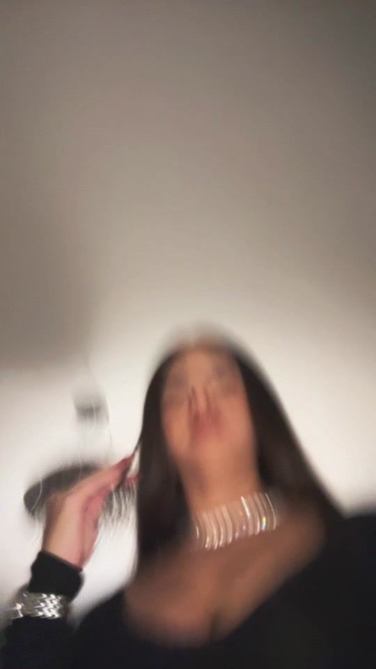 TikTok video thumbnail by sofiperezzz21