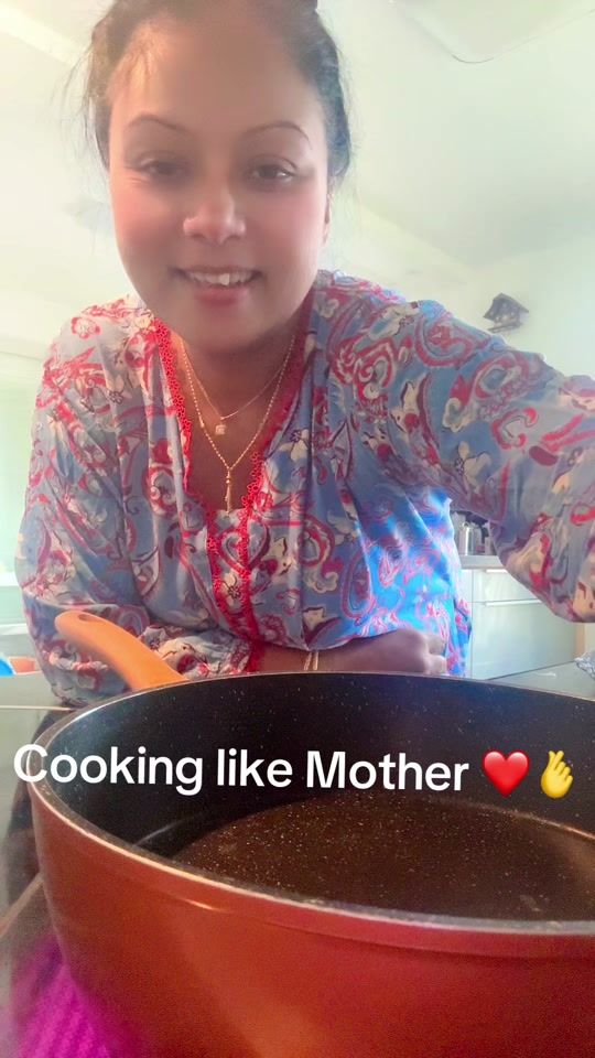 TikTok video thumbnail by projapotilipika
