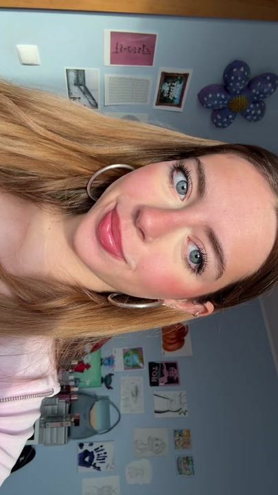 TikTok video thumbnail by call.me.suki.ou.soso