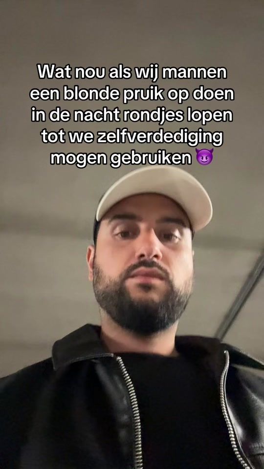 TikTok video thumbnail by aslanvlog