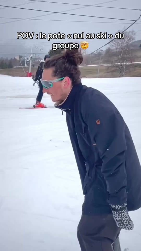 TikTok video thumbnail by mtbmaniac0