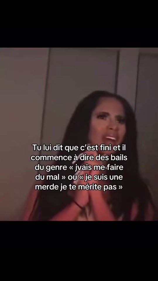 TikTok video thumbnail by aml._78