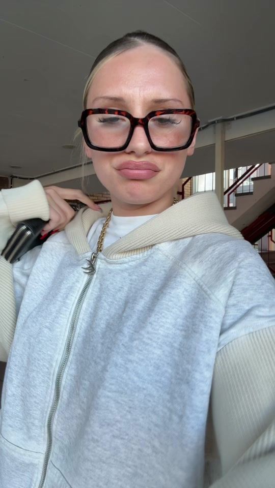 TikTok video thumbnail by wanessa_rssk