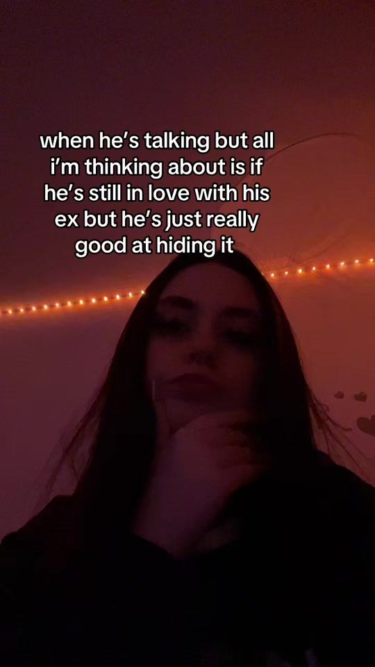 TikTok video thumbnail by someonecalledangell