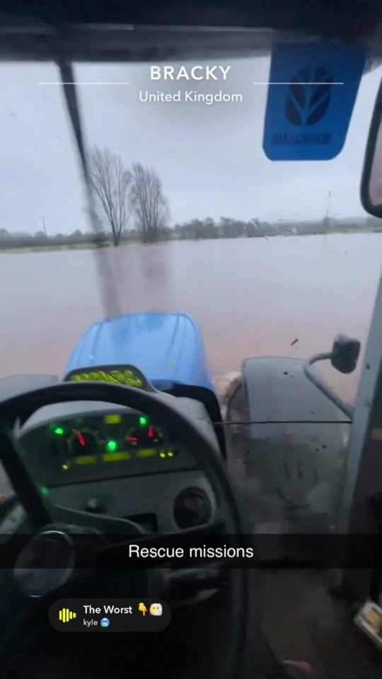 TikTok video thumbnail by bmcelmurray5