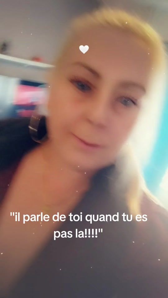 TikTok video thumbnail by laureinemerewarrior