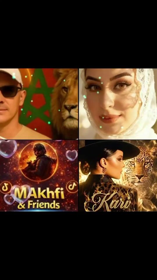 TikTok video thumbnail by mohsimoabdelkhale