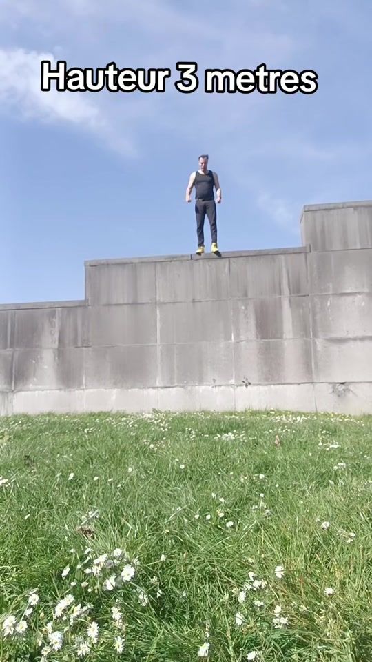 TikTok video thumbnail by volcelus_premier