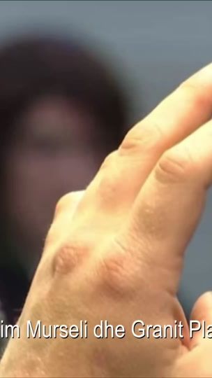 TikTok video thumbnail by dripxfly_