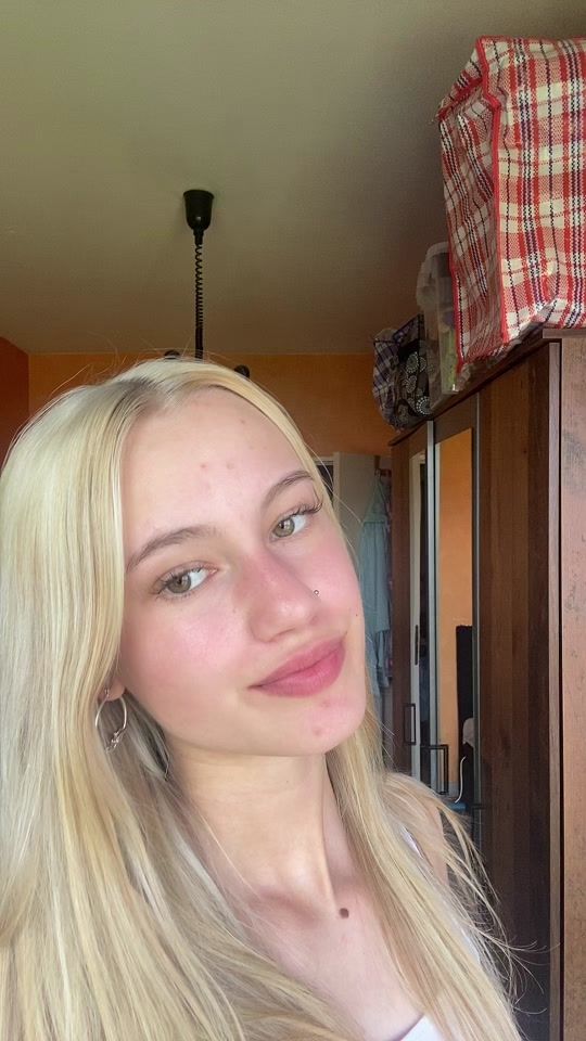 TikTok video thumbnail by sk8_alexa