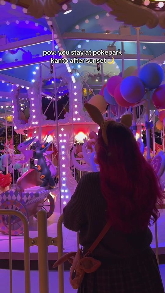 TikTok video thumbnail by its_bake_neko