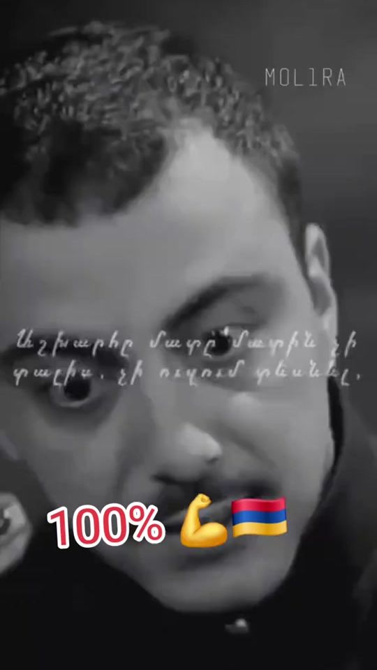 TikTok video thumbnail by tigr2015_amg65s