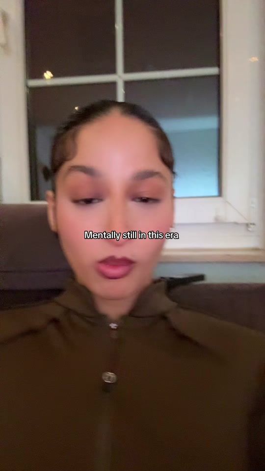 TikTok video thumbnail by icyniaa